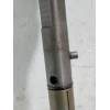 Recambio de inyector para audi a4 avant (8e) referencia OEM IAM 0432133795 059130201F BOSCH