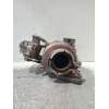 Recambio de turbocompresor para mercedes-benz clase e (w211) berlina referencia OEM IAM A6280960699 7298531 AL0012GT17V
