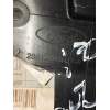 Recambio de elevalunas delantero izquierdo para ford fusion (cbk) referencia OEM IAM 5M64086MFLM2260 2S61A045H17A 5P