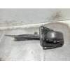 Recambio de brazo suspension superior trasero derecho para seat leon (5f1) referencia OEM IAM 5Q0505226C  