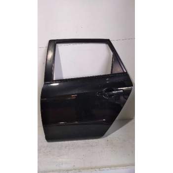 PUERTA TRASERA IZQUIERDA 5P