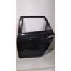 Recambio de puerta trasera izquierda para mazda 3 berlina (bk) 1.6 crdt active+ kendo referencia OEM IAM   5P