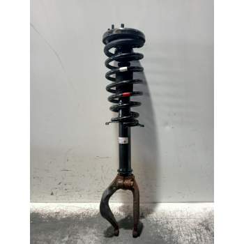 AMORTIGUADOR DELANTERO DERECHO 51601S84A180 010822 2004