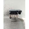 Recambio de abs para citroën c3 referencia OEM IAM 0265956240 0265297921 9808055980