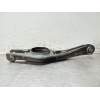 Recambio de brazo suspension inferior trasero izquierdo para hyundai kona n os referencia OEM IAM 55210I3000  