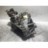 Recambio de caja cambios para volkswagen sharan (7m8) 2.0 referencia OEM IAM 957TBC DBU006044P F0G5F0720
