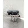 Recambio de abs para citroën c3 referencia OEM IAM 0265956240 0265297921 9808055980