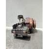 Recambio de turbocompresor para mercedes-benz clase e (w211) berlina referencia OEM IAM A6280960699 7298531 AL0012GT17V