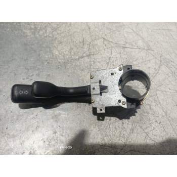 MANDO LUCES 443953513H 