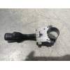 Recambio de mando luces para audi 100 berlina (c4) europa referencia OEM IAM 443953513H  