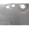 Recambio de brazo suspension superior trasero derecho para seat leon (5f1) referencia OEM IAM 5Q0505226C  