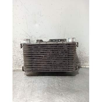 INTERCOOLER 1271001500 MR552982 