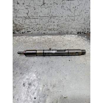 INYECTOR 0432133795 059130201F BOSCH OEM 0432133795