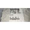 Recambio de caja reles / fusibles para ford focus lim. st-line referencia OEM IAM F1FT14014CHD GV6T14A073PF 