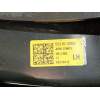 Recambio de brazo suspension inferior trasero izquierdo para hyundai kona n os referencia OEM IAM 55210I3000  