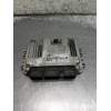 Recambio de centralita motor uce para ford fusion (cbk) referencia OEM IAM 0281012249 1039S09149 5S6112A650ED