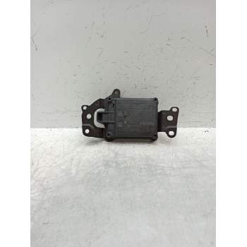 MODULO ELECTRONICO 88210F4010 A2C751614. A2C74248701 2016