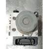 Recambio de abs para citroën c3 referencia OEM IAM 0265956240 0265297921 9808055980