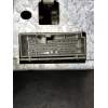 Recambio de sistema audio / radio cd para land rover freelander referencia OEM IAM M058642 4CFF18C838AC 
