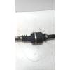Recambio de transmision delantera derecha para renault espace iv (jk0) 2.2 dci turbodiesel referencia OEM IAM 8200436849  