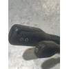 Recambio de mando luces para audi 100 berlina (c4) europa referencia OEM IAM 443953513H  