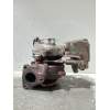 Recambio de turbocompresor para mercedes-benz clase e (w211) berlina referencia OEM IAM A6280960699 7298531 AL0012GT17V