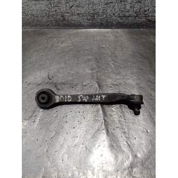 BRAZO SUSPENSION SUPERIOR DELANTERO DERECHO ANTERIOR 20TDI 2005