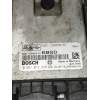 Recambio de centralita motor uce para ford fusion (cbk) referencia OEM IAM 0281012249 1039S09149 5S6112A650ED