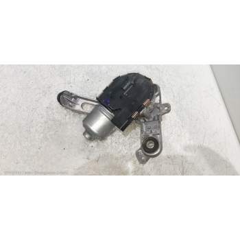 MOTOR LIMPIA DELANTERO BM5117504BM 