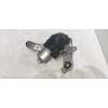 Recambio de motor limpia delantero para ford focus lim. st-line referencia OEM IAM BM5117504BM  