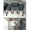Recambio de abs para citroën c3 referencia OEM IAM 0265956240 0265297921 9808055980
