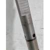 Recambio de inyector para audi a4 avant (8e) referencia OEM IAM 0432133795 059130201F BOSCH