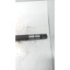 Recambio de transmision delantera derecha para renault espace iv (jk0) 2.2 dci turbodiesel referencia OEM IAM 8200436849  