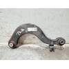 Recambio de brazo suspension inferior trasero izquierdo para seat leon (5f1) referencia OEM IAM 5Q0505323C  