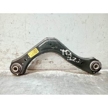BRAZO SUSPENSION SUPERIOR TRASERO IZQUIERDO 55101F2BA0 