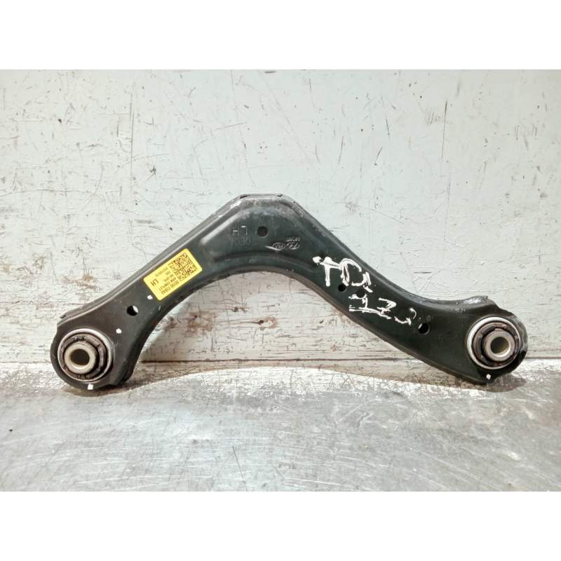 Recambio de brazo suspension superior trasero izquierdo para hyundai kona n os referencia OEM IAM 55101F2BA0  
