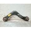 Recambio de brazo suspension superior trasero izquierdo para hyundai kona n os referencia OEM IAM 55101F2BA0  