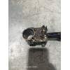 Recambio de mando luces para audi 100 berlina (c4) europa referencia OEM IAM 443953513H  