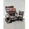 Recambio de turbocompresor para mercedes-benz clase e (w211) berlina referencia OEM IAM A6280960699 7298531 AL0012GT17V