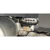 Recambio de motor limpia delantero para ford focus lim. st-line referencia OEM IAM BM5117504BM  