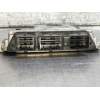 Recambio de centralita motor uce para ford fusion (cbk) referencia OEM IAM 0281012249 1039S09149 5S6112A650ED