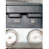 Recambio de abs para citroën c3 referencia OEM IAM 0265956240 0265297921 9808055980