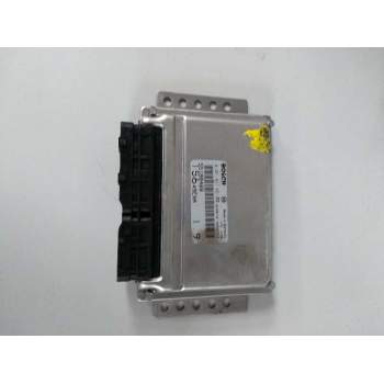 CENTRALITA MOTOR UCE 0281011491 55198489 156