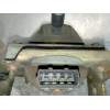 Recambio de bobina encendido para citroën ax 1.1 referencia OEM IAM   