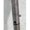 Recambio de inyector para audi a4 avant (8e) referencia OEM IAM 0432133795 059130201F BOSCH