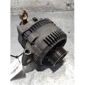 ALTERNADOR 18TD 1993