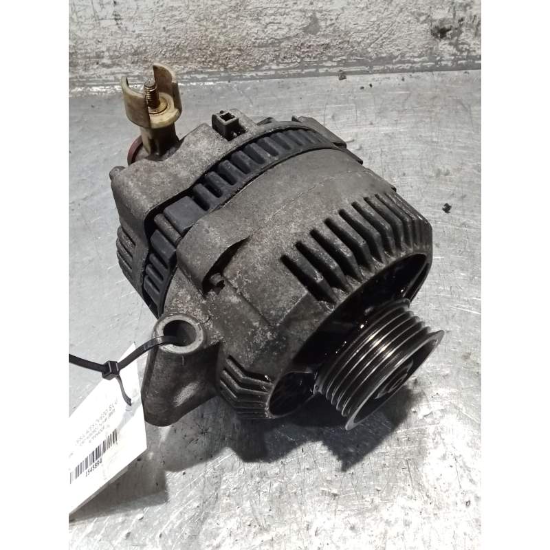 Recambio de alternador para ford mondeo i turnier (bnp) 1.8 td referencia OEM IAM  18TD 1993