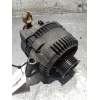 Recambio de alternador para ford mondeo i turnier (bnp) 1.8 td referencia OEM IAM  18TD 1993