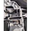 Recambio de piloto trasero derecho para mercedes-benz clase clc (cl203) clc 2.2 cdi cat referencia OEM IAM A2038205264KZ  