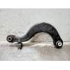 Recambio de brazo suspension inferior trasero izquierdo para seat leon (5f1) referencia OEM IAM 5Q0505323C  